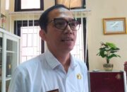 Tunggakan Pembayaran Jamkesmas Pemkab Tasik Lebih dari Rp 20 Miliar