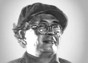 Kegagalan Pengkaderan di Parpol