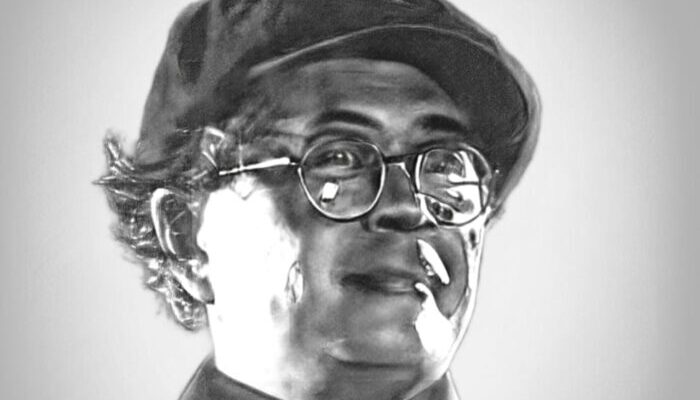 Kegagalan Pengkaderan di Parpol