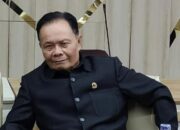 Ruang Poliklinik dan MOT RSUD dr. Soekardjo Baru Rangka, Butuh Akselerasi