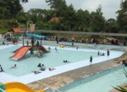 Rekomendasi Tempat Wisata di Sumedang Barat yang Asik Saat Lebaran