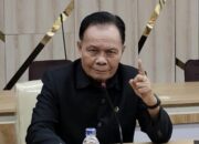 Ridwan Kamil Masuk Golkar, Yod Mintaraga Sebut Punya Segudang Pengalaman