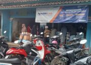 Pupuk Bersubsidi Belum Memenuhi Kebutuhan Petani