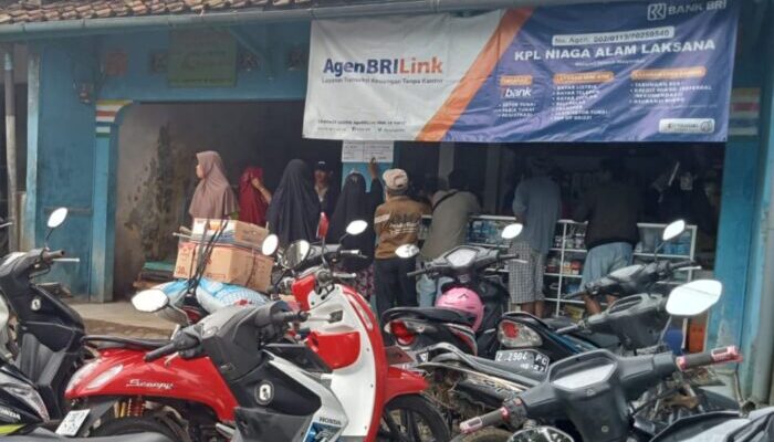 Pupuk Bersubsidi Belum Memenuhi Kebutuhan Petani