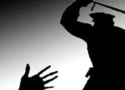 Furqan: Jokowi Serius Tangani Pelanggaran HAM Masa Lalu