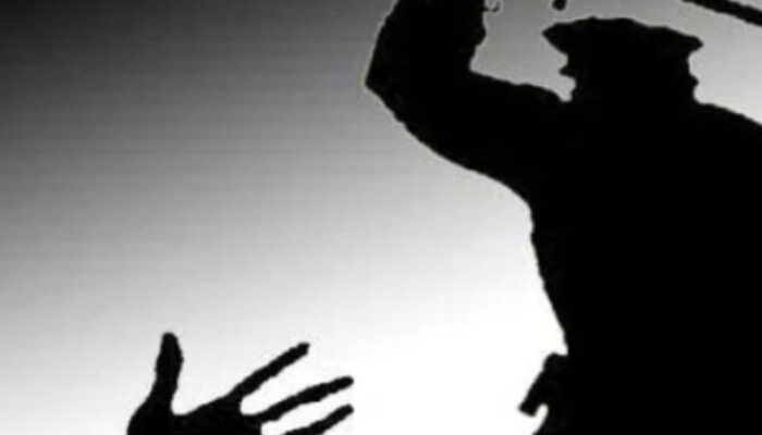 Furqan: Jokowi Serius Tangani Pelanggaran HAM Masa Lalu