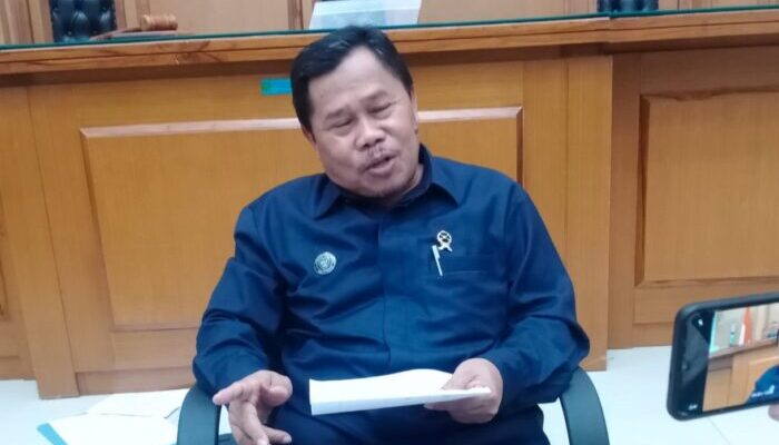 Ratusan Remaja Kabupaten Tasik Minta Dispensasi Menikah