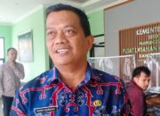 Rencana Kenaikan Ongkos Haji Belum Timbulkan Dampak Berarti