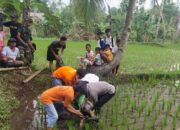 Pamit Mancing, Malah Jadi Mayat di Kota Baru