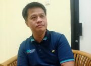 Secara Medis, Berikut Dampak Negatif bagi Perempuan Menikah di Bawah Umur