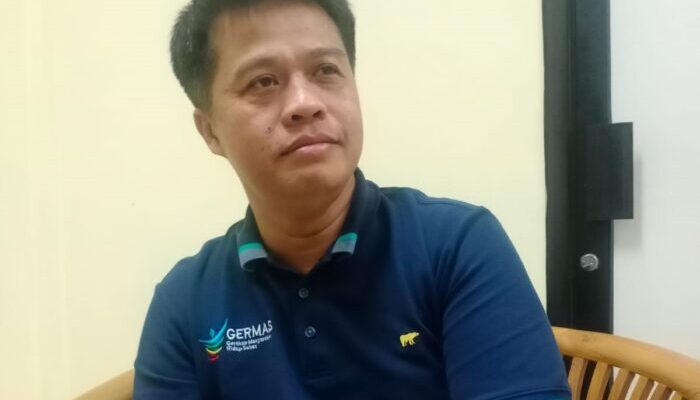 Secara Medis, Berikut Dampak Negatif bagi Perempuan Menikah di Bawah Umur