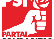 PSI Minta Diungkap Soal Instansi yang Suka Rapat Abal-abal