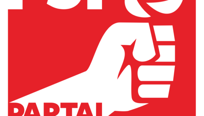 PSI Minta Diungkap Soal Instansi yang Suka Rapat Abal-abal