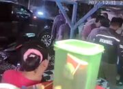 Warga Laporkan Bupati Pangandaran ke Polisi