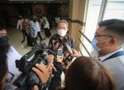 Kembali ke Awal, Tarif Pelayanan Air Minum di Kota Bandung