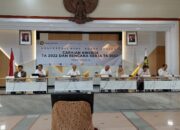 BANDUNG: Badan Geologi Berhati-hati Berikan Izin Pemanfaatan Air Tanah