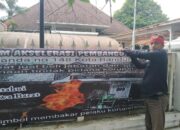 Ridwan Kamil Didesak Bubarkan TAP, Ormas Manggala Putih Sebut Tak Sesuai Undang Undang 