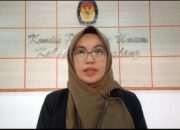 KPU SUMEDANG: Pelantikan Pantarlih 12 Februari 2023