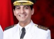 Apa Kabar Wabup Indramayu Lucky Hakim?, Gofur: Hilang Bak Ditelan Bumi