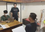 SUMEDANG: Belasan Orang Tertipu Calo Tenaga Kerja, Diungkap Polisi