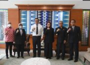 INDRAMAYU: Perkada APBD 2023 Sah, Bupati dan Anggota DPRD Tak Disanksi