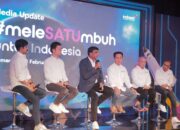 IOH Dukung Percepatan Transformasi Digital Indonesia