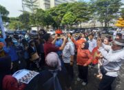 Ada 101 Even di Kota Tasik Selama Tahun 2023