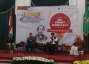 Inggit Garnasih Layak Jadi Pahlawan Nasional