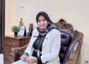 Wujudkan Sekolah Unggulan, SMAN 1 Jatiluhur Purwakarta Dorong Siswa Berprestasi