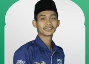 Ini Peristiwa Penting di Bulan Rajab