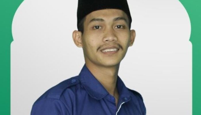 Ini Peristiwa Penting di Bulan Rajab