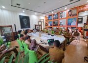 SUMEDANG: Limbah Tahu Sumedang, Dipikirkan Pemda