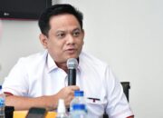 PA GMNI: Pembongkaran Rumah Singgah Bung Karno di Padang, Harus Ada Tindakan Hukum