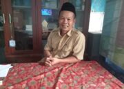 Dugaan Penggelapan Hibah Kembali Terjadi di Kabupaten Tasik