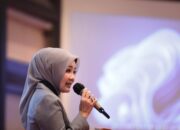 CATAT! Puncak BUBOS 2023 Digelar 13 April, di Gedung Sate