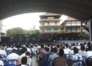 Isra Miraj 2023, Ceppy Nasahi Ma’soem: Jadikan Salat Sebagi Kebutuhan, Bukan Beban