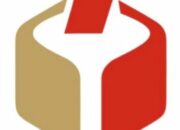 PEMILU 2024: Panwaslu Jatinangor Temukan Dugaan Pelanggaran Petugas Pantarlih