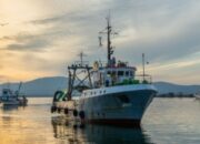 ABK Asal Cianjur Ngaku Dianiaya Bos Kapal, Minta Perlindungan