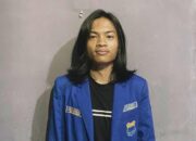 OPD Kota Tasik Kegemukan