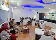 Sumedang Tertinggi, Sistem Pemerintahan Berbasis Elektronik