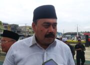 Relokasi Pasar dan Terminal; Kuncinya Komunikasi Pemkab dengan Pemprov