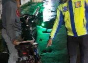 Polisi Minta Bengkel dan Mekanik Tak Jual Kenalpot Bising