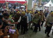 Manfaatkan GCC Tasikmalaya, Tak Apa Hidup 24 Jam Juga