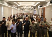 Nasib THL/Honorer, Tunggu Instruksi Pusat