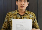 INDRAMAYU: Lucky Hakim Serius Mundur Jadi Wabup