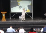 Goso, Aplikasi Olah Sampah Organik Buatan Kota Tasik