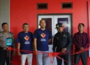 Telkomsel Dorong Pemkab Garut Kembangkan Sektor Pertanian