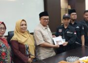 Tak Ada Akta Kematian, Orang Meninggal Masih Masuk Daftar Pemilih