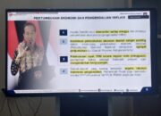 Kerjasama Antar Daerah Bakal Topang Kestabilan Harga