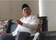 Pantarlih tak Harus Tunjukkan SK saat Lakukan Coklit? Rawan Joki